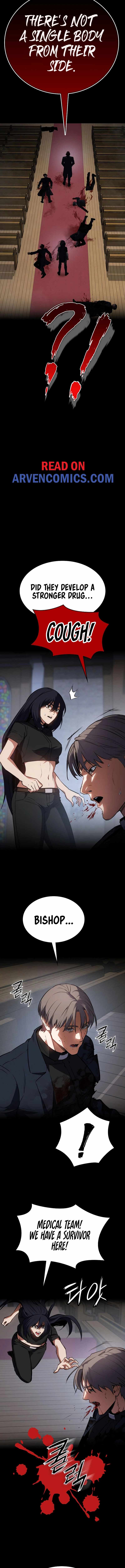 Day Walker Chapter 38 4